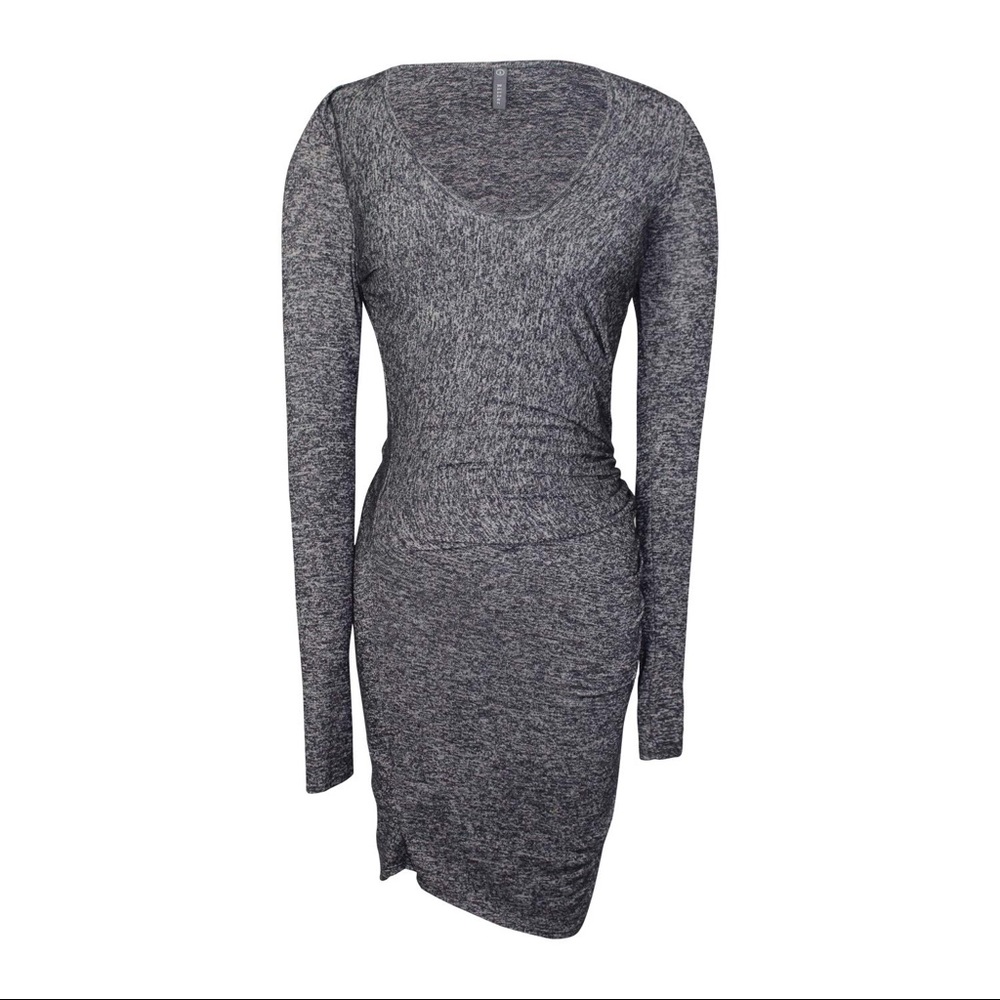 Riller & Fount mini dress